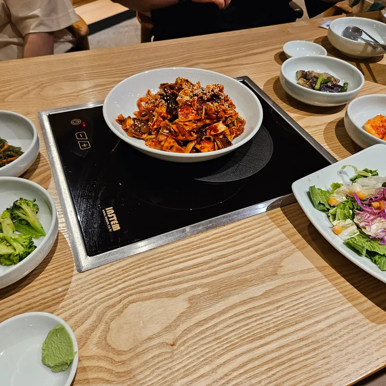 복만세 대표 사진