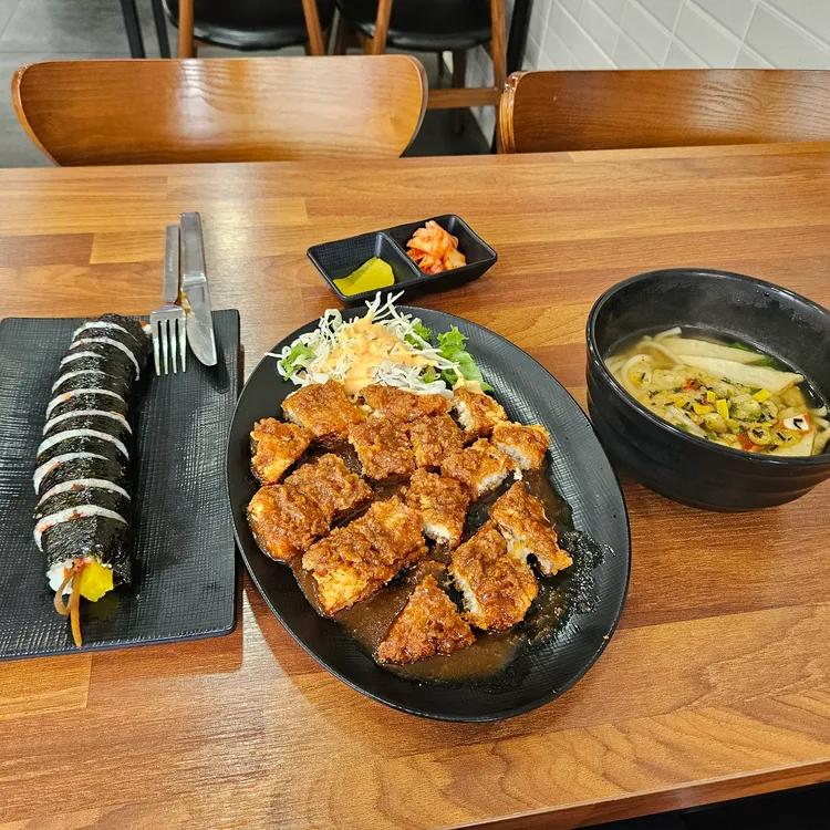 김밥365 대표 사진