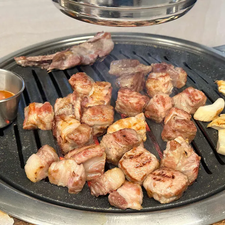 냉장고 대표 사진