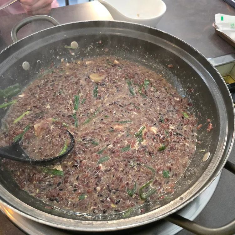 삼복한방닭한마리 대표 사진