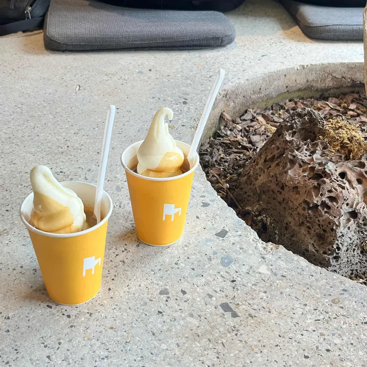동성로 테마별 맛집 추천 - 다이닝코드, 빅데이터 맛집검색