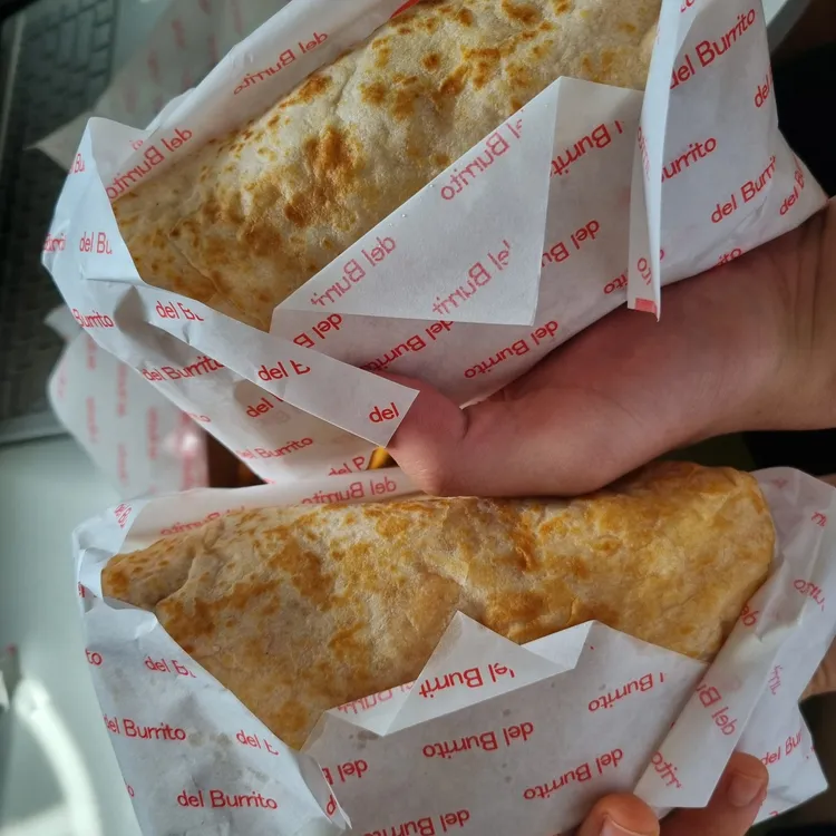 델브리또 대표 사진