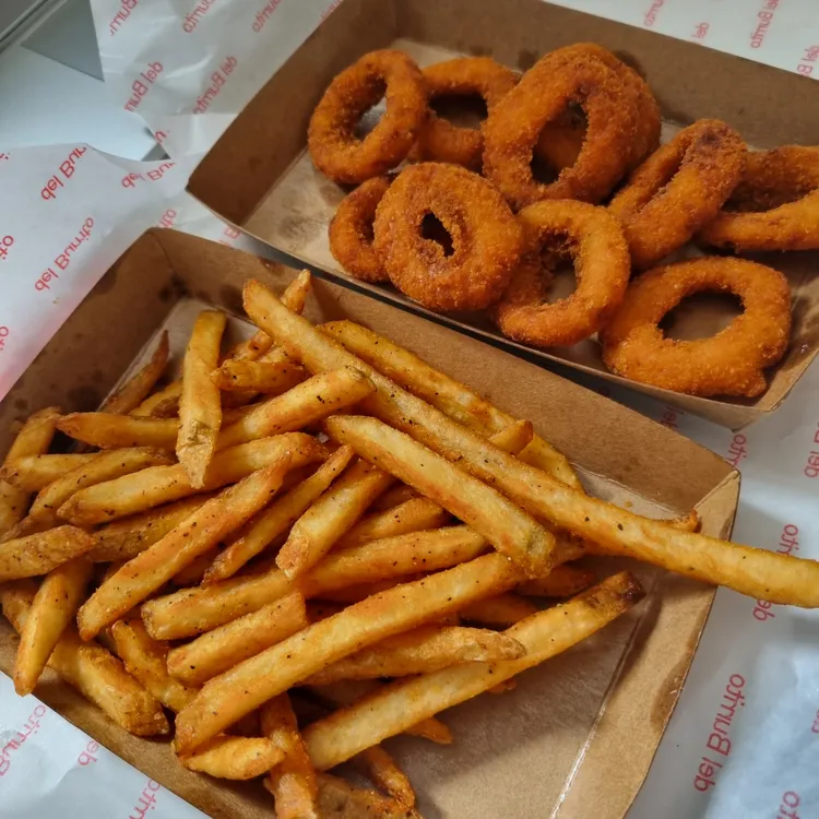 델브리또 대표 사진