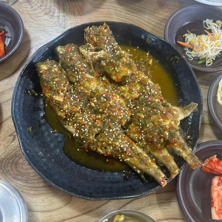 만나식당 대표 사진