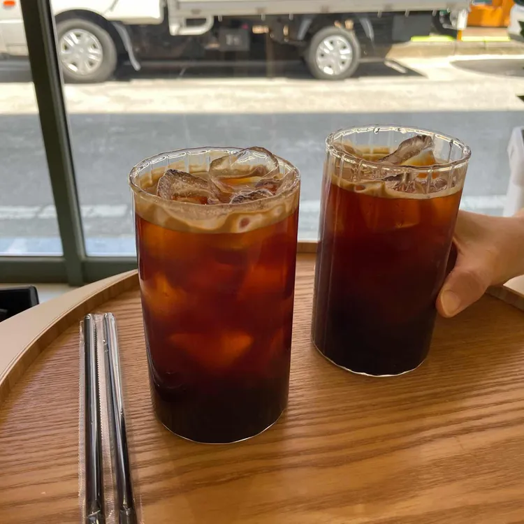 모모앤구미 대표 사진