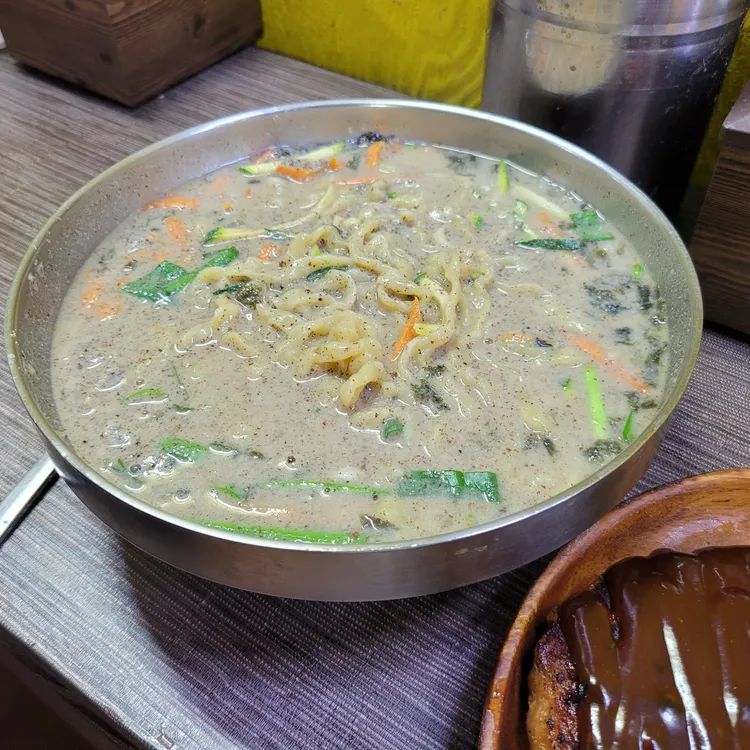 맛양값 사진 1