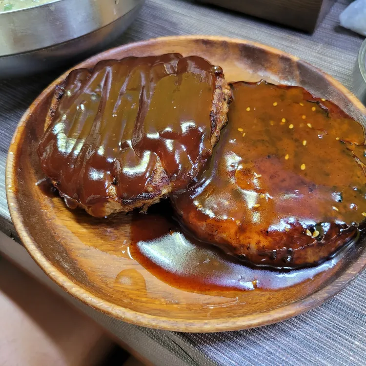 맛양값 사진 2