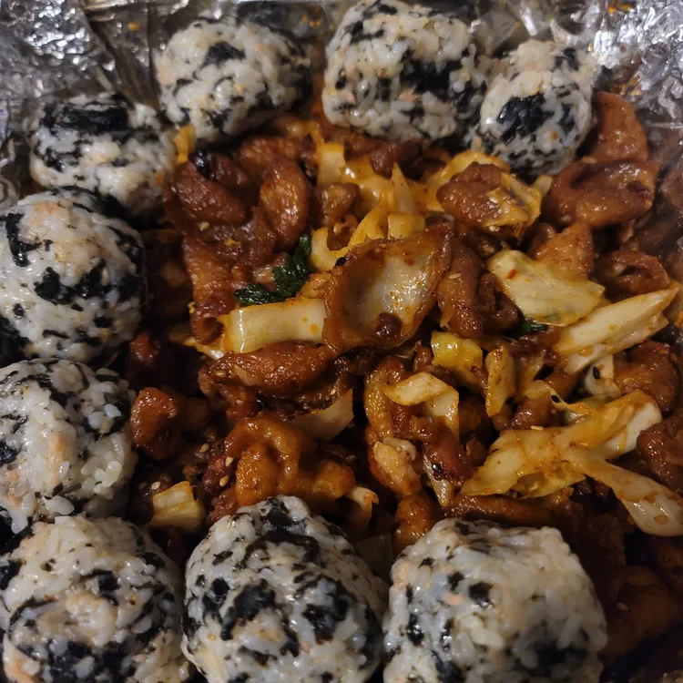 울트라곱창 대표 사진