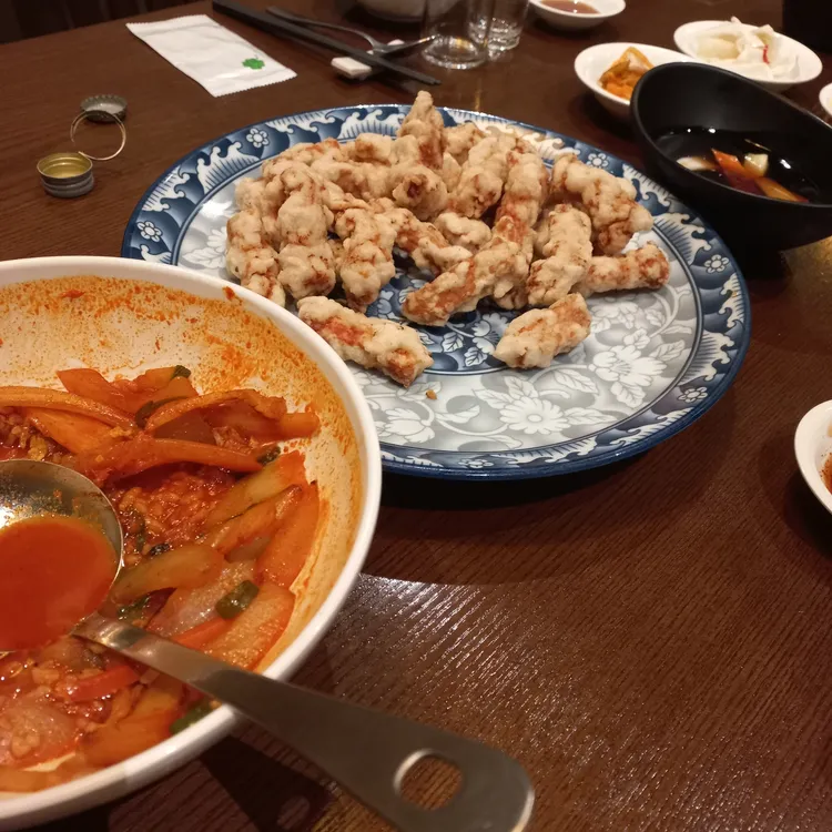 천미미 대표 사진