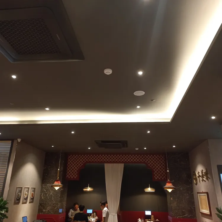 천미미 대표 사진