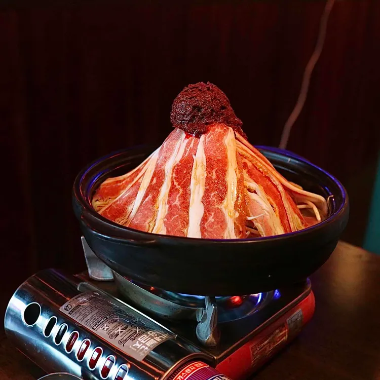 용용선생 대표 사진