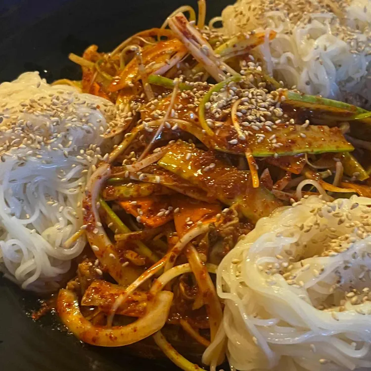 쁘이치킨 대표 사진