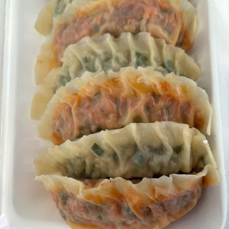 수경왕만두찐빵 대표 사진