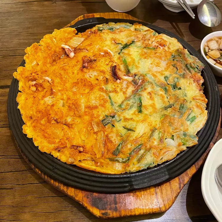 막샵 대표 사진