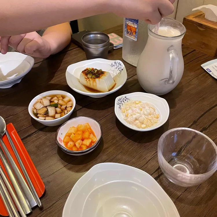 막샵 대표 사진