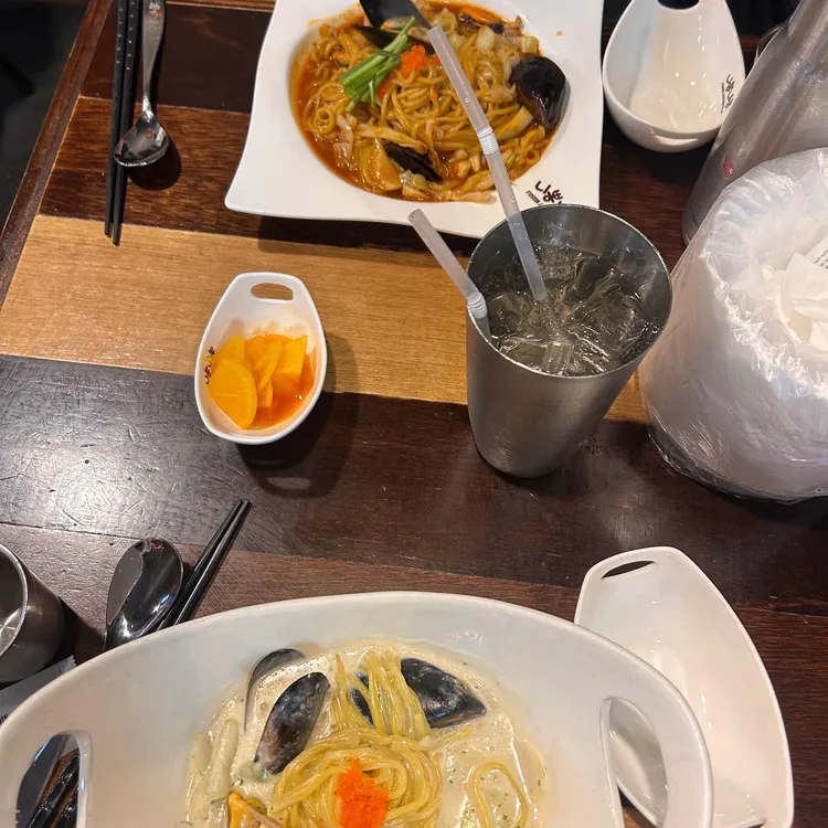 니뽕내뽕 사진 2