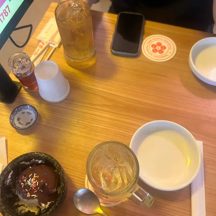 마스타하이볼 사진 2
