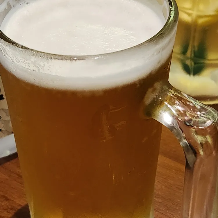 투다리 대표 사진