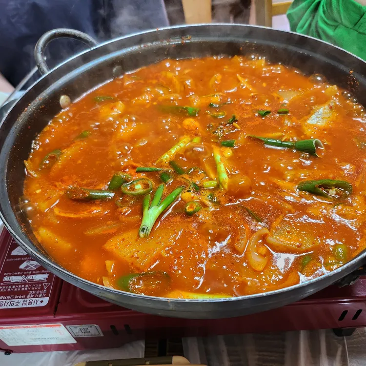 만나회관 대표 사진