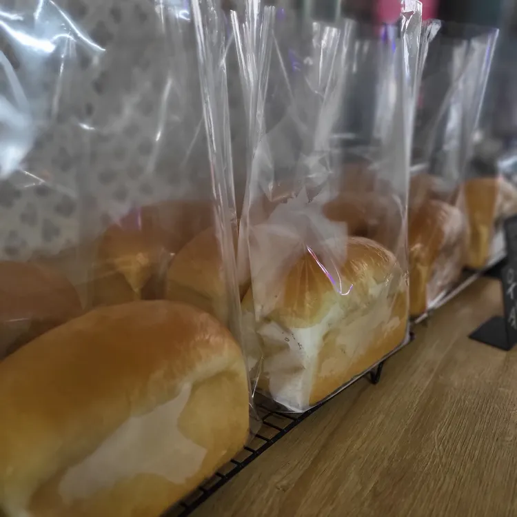 칠보마카롱 대표 사진