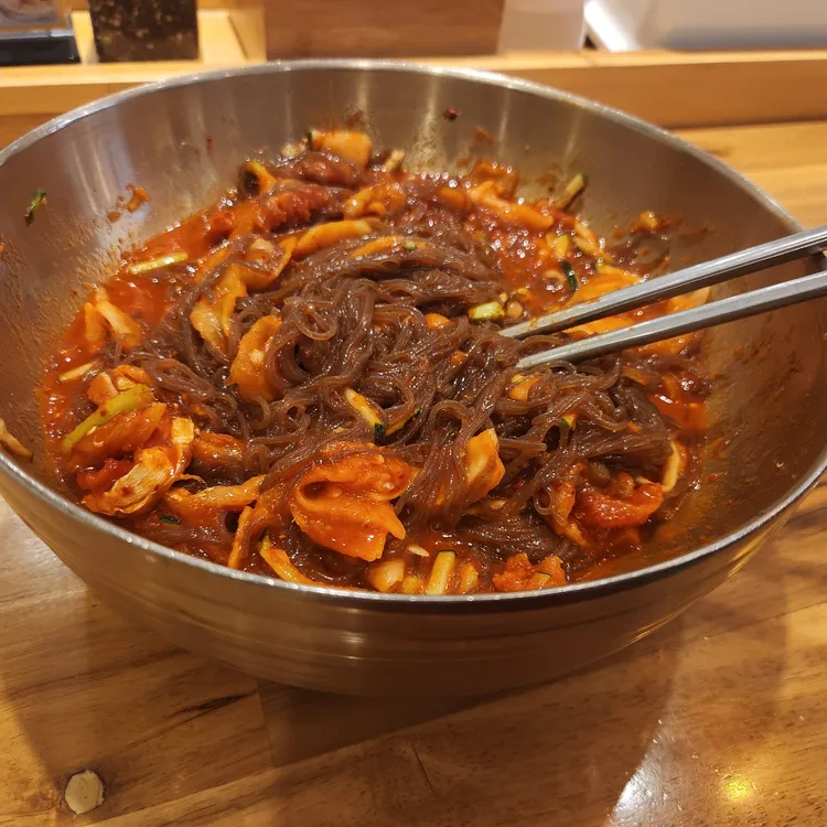 수유골목냉면 대표 사진