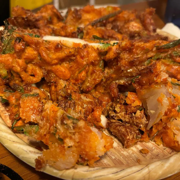 79대포 대표 사진