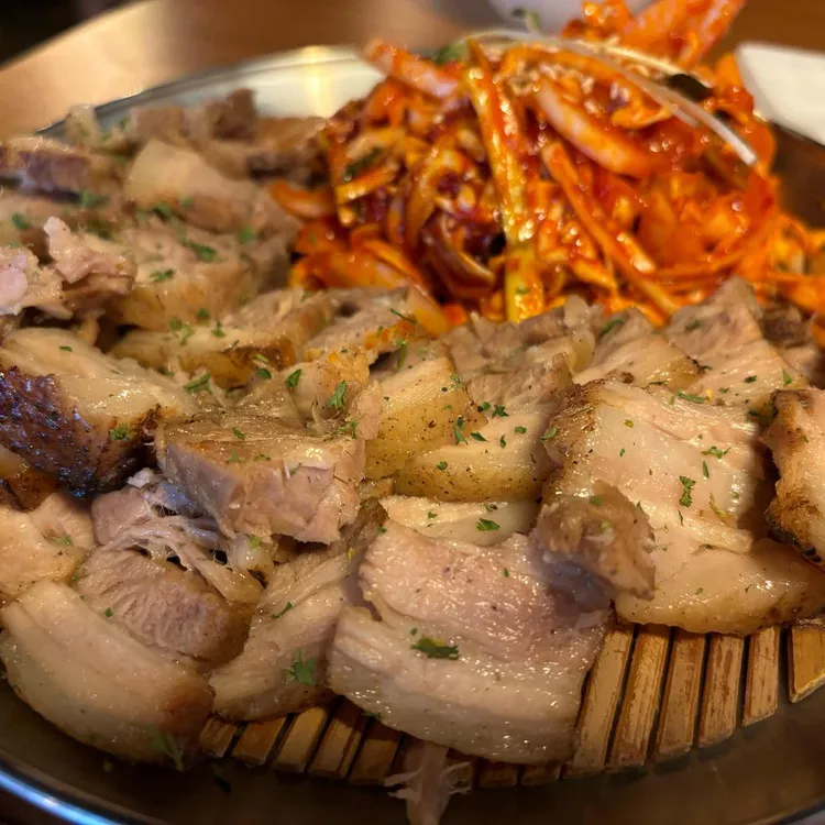 79대포 대표 사진