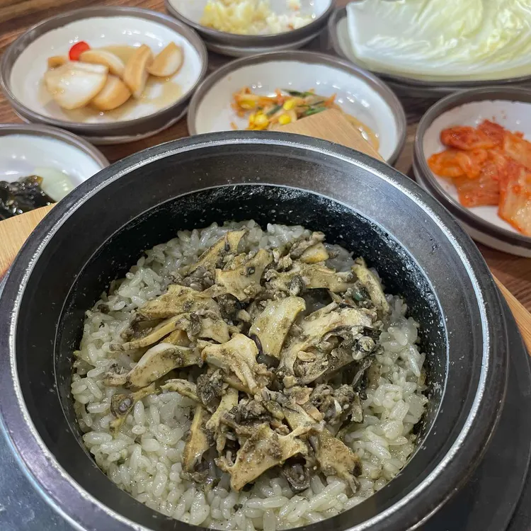 제주서귀포 테마별 맛집 추천 - 다이닝코드, 빅데이터 맛집검색
