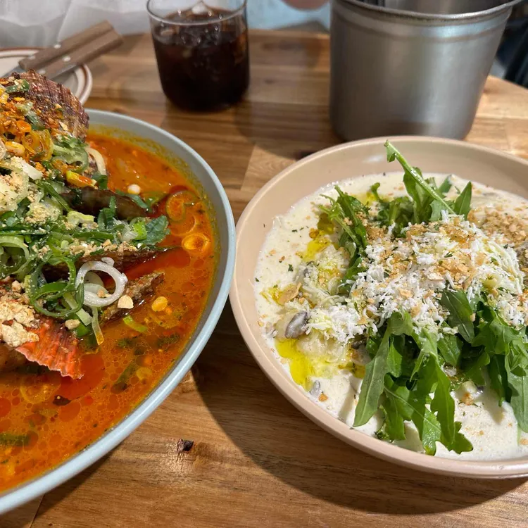 청주시 테마별 맛집 추천 - 다이닝코드, 빅데이터 맛집검색