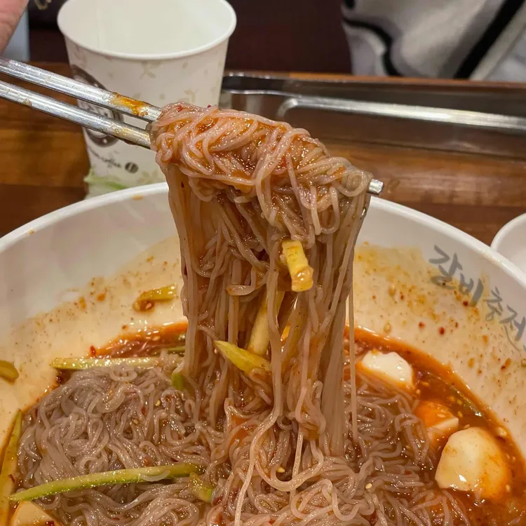 갈비충전소 대표 사진