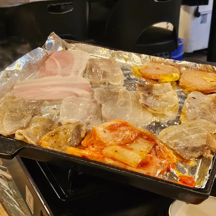 선희네집 대표 사진