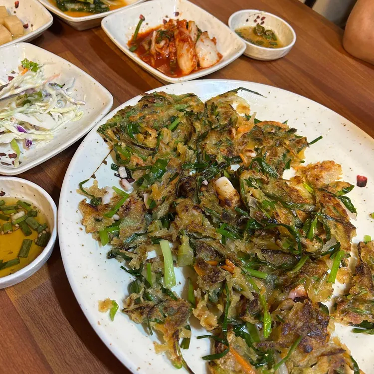 꽃마실 대표 사진