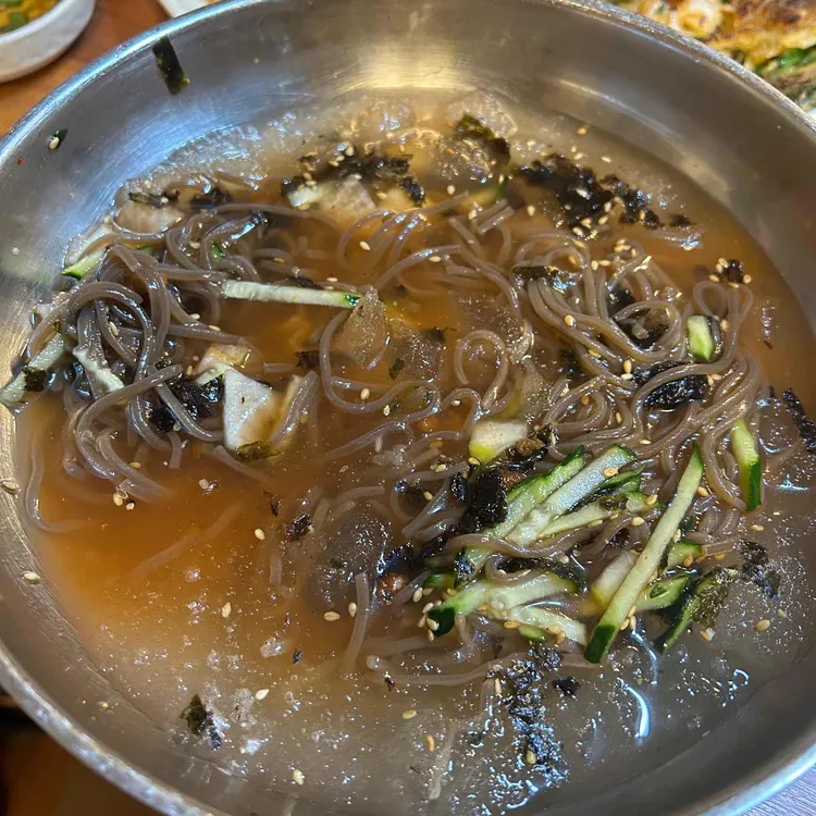 꽃마실 대표 사진