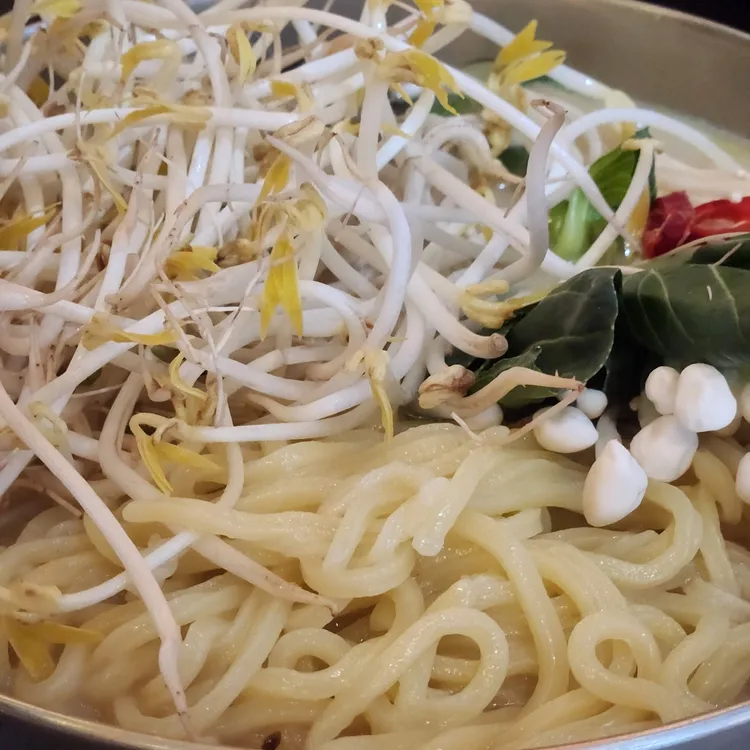 무지개맥주 대표 사진
