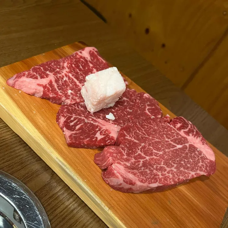창고43 대표 사진