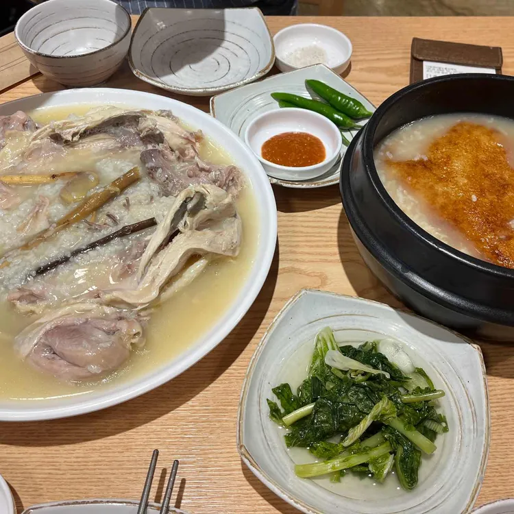 일산동구 테마별 맛집 추천 - 다이닝코드, 빅데이터 맛집검색