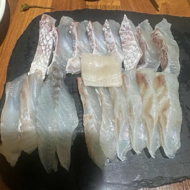 해우름 대표 사진