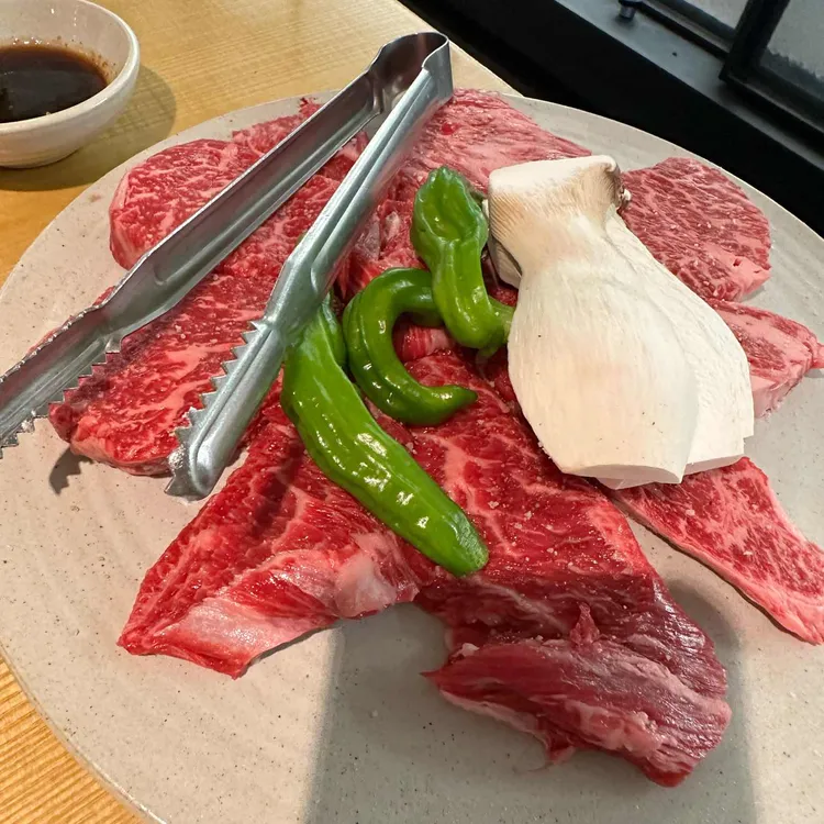 양문 대표 사진