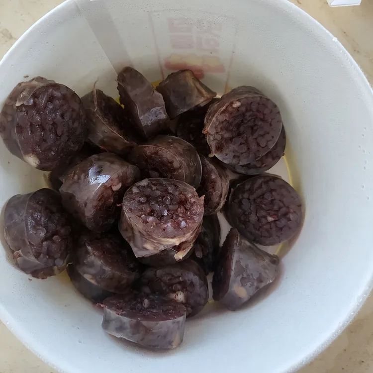 스텔라떡볶이 대표 사진