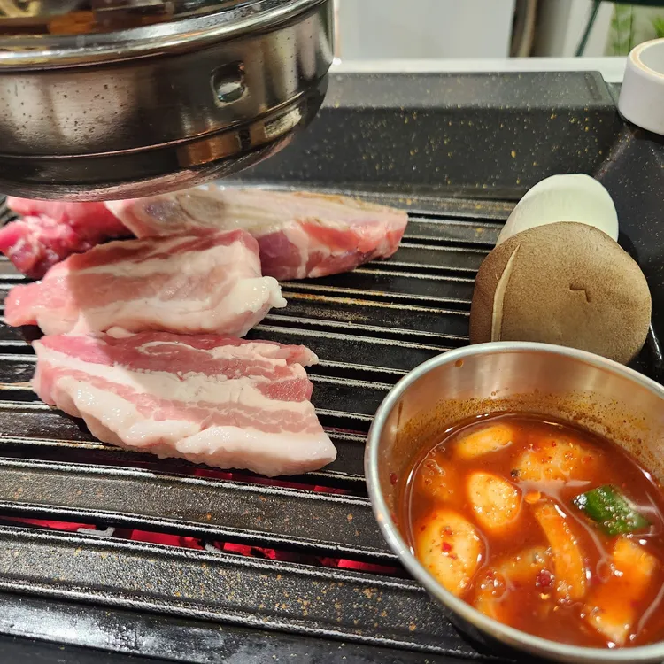 목돈72 대표 사진