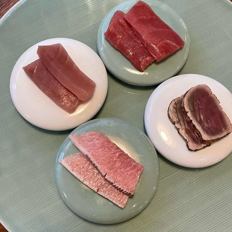 다랑가옥 대표 사진