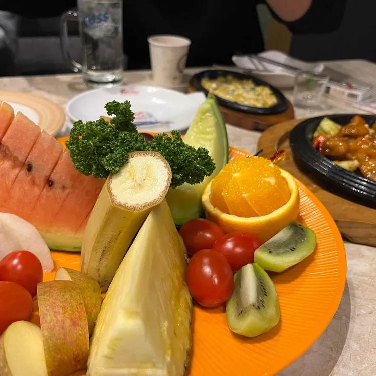 게코노래타운 대표 사진