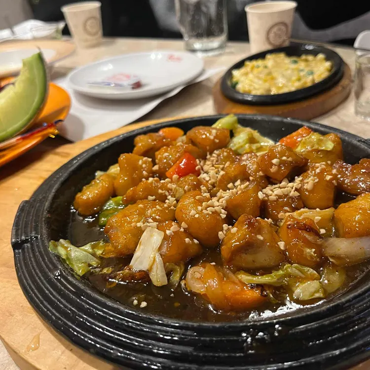 게코노래타운 대표 사진