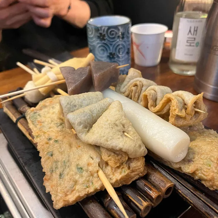 철길부산집 대표 사진