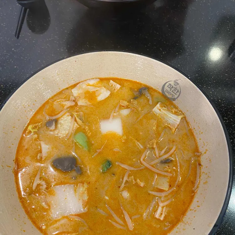 착한마라탕 대표 사진