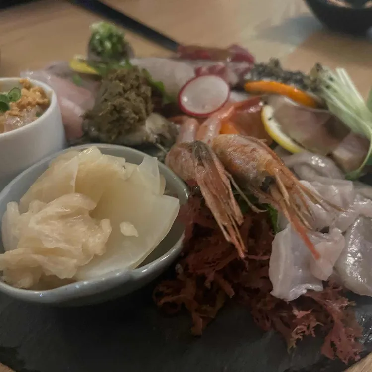 하나스 대표 사진