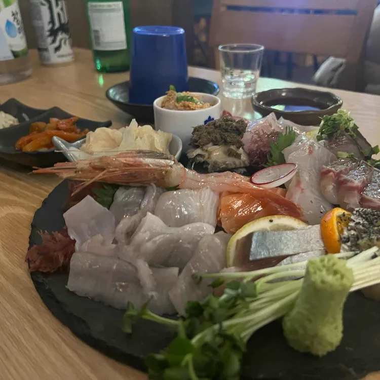 하나스 대표 사진
