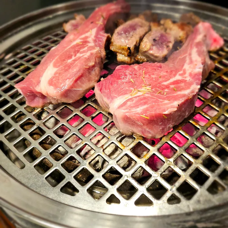 관호 대표 사진