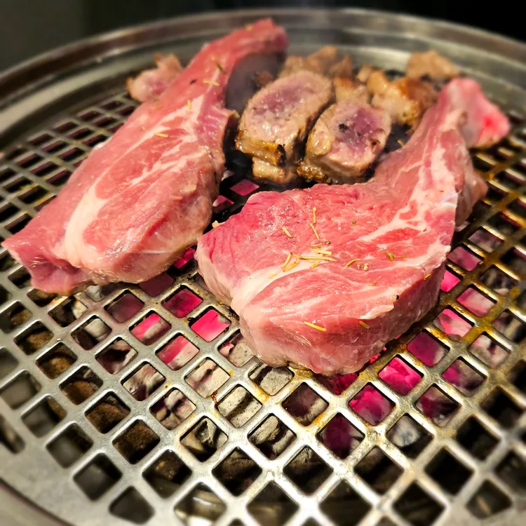 관호 대표 사진
