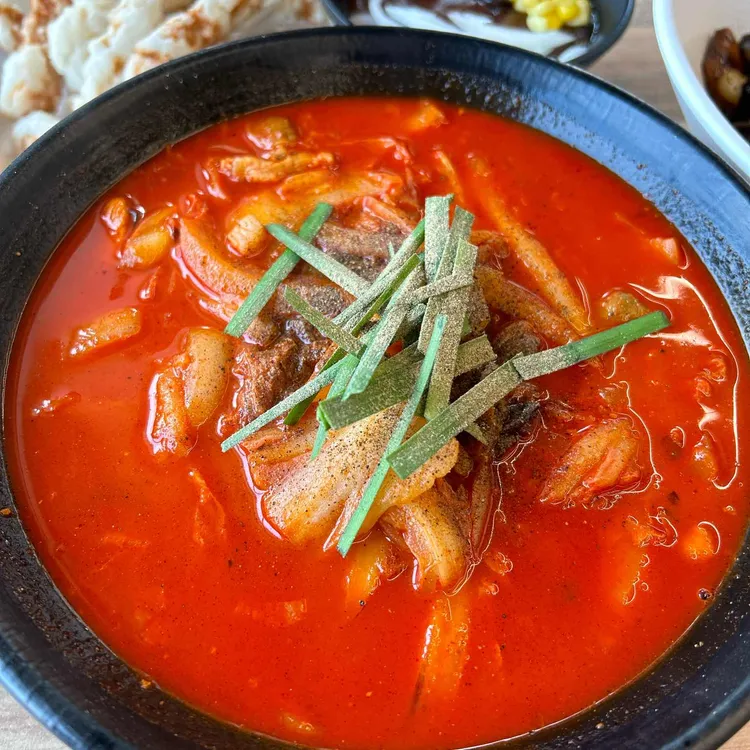 교동짬뽕 오산점 - 오산 짬뽕, 중국집 맛집 | 다이닝코드, 빅데이터 맛집검색